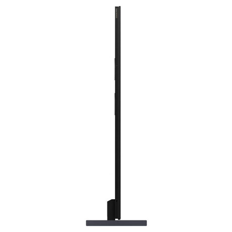 LED televize TCL 115RM9L