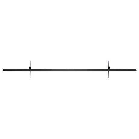 LED televize TCL 115RM9L