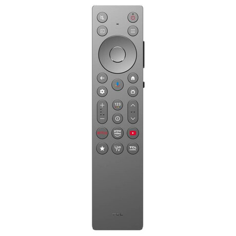 LED televize TCL 115RM9L