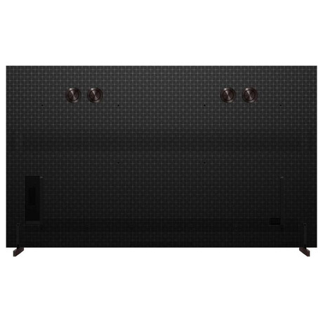 TCL 85X11L (foto 3)