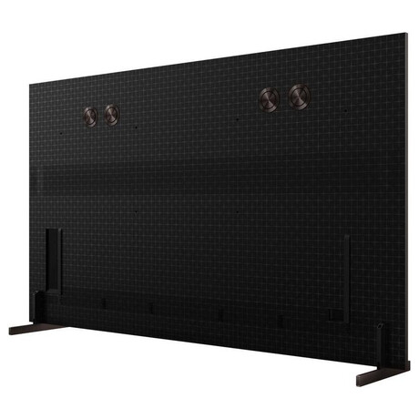 QLED televize TCL 85X11L