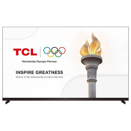 TCL 85X11L (foto 14)