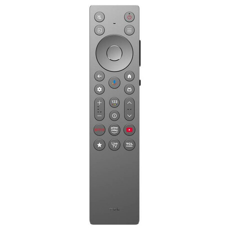 TCL 85X11L (foto 9)
