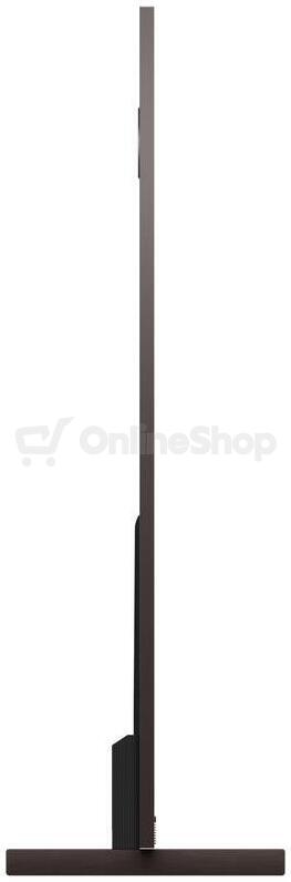 QLED televize TCL 98X11L