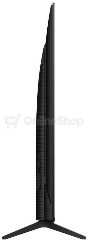 QLED televize TCL 65P7L