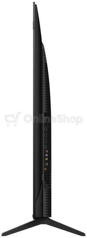 QLED televize TCL 65P7L