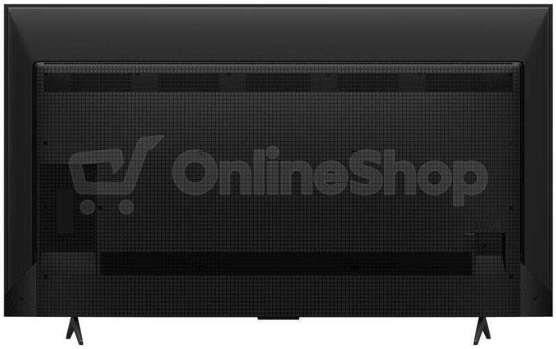 QLED televize TCL 65P7L