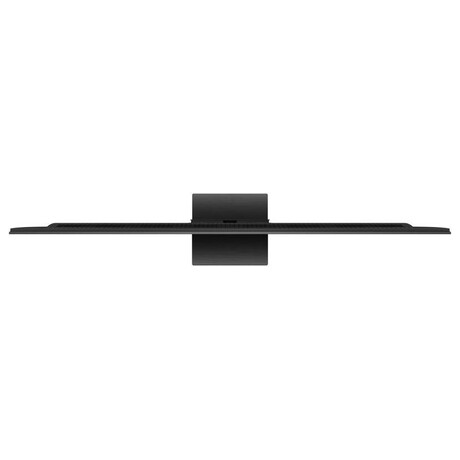 LED televize TCL 65RM7L