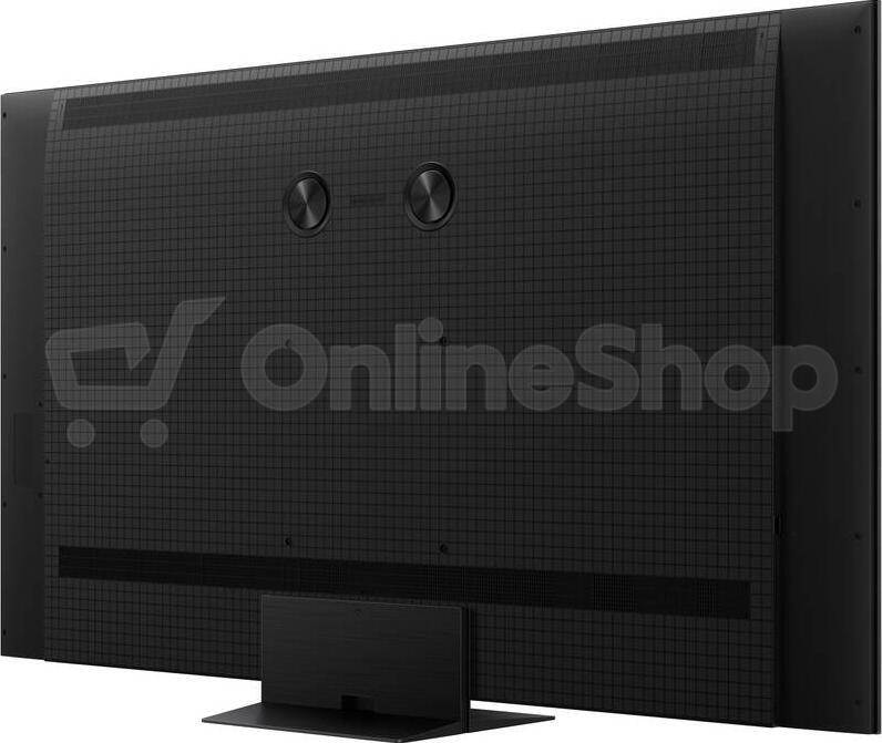 LED televize TCL 65RM7L