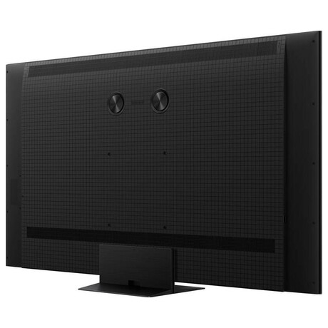 LED televize TCL 65RM7L