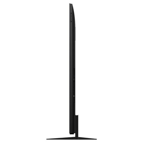 LED televize TCL 65RM7L