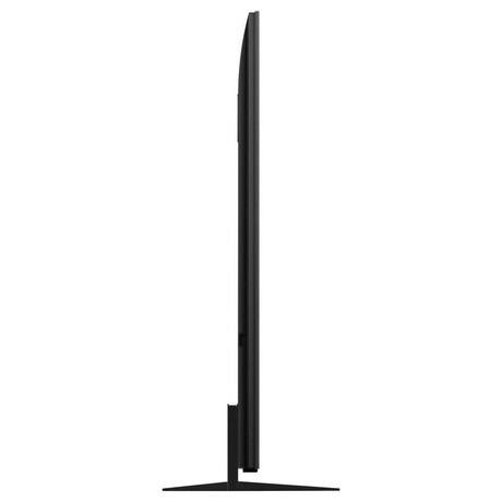 LED televize TCL 65RM7L
