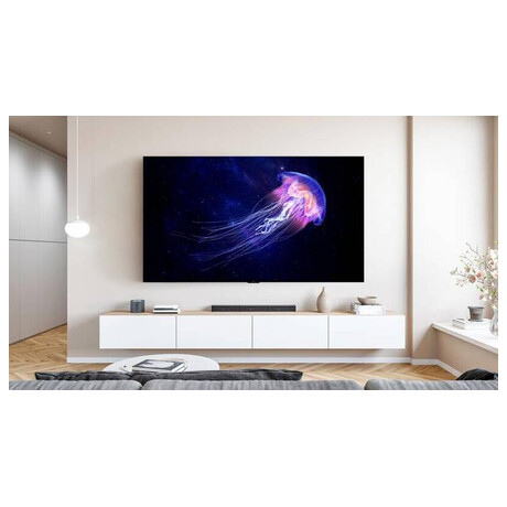 LED televize TCL 65RM7L