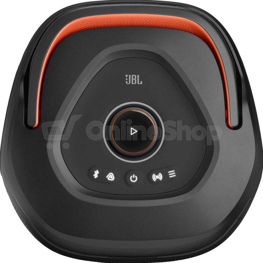 JBL PartyBox 130