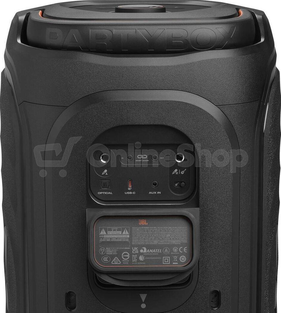 JBL PartyBox 130