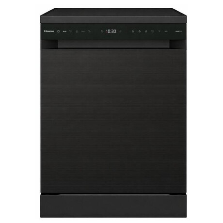 Hisense HS673A90BX (foto 1)