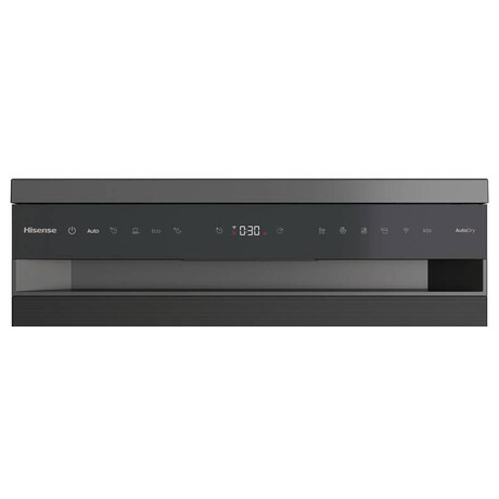 Hisense HS673A90BX (foto 3)
