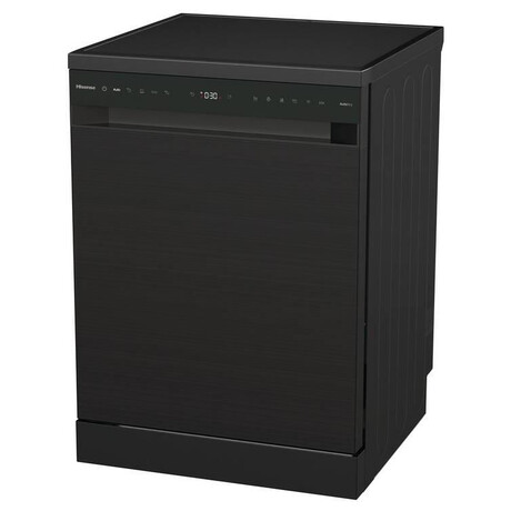 Hisense HS673A90BX (foto 2)