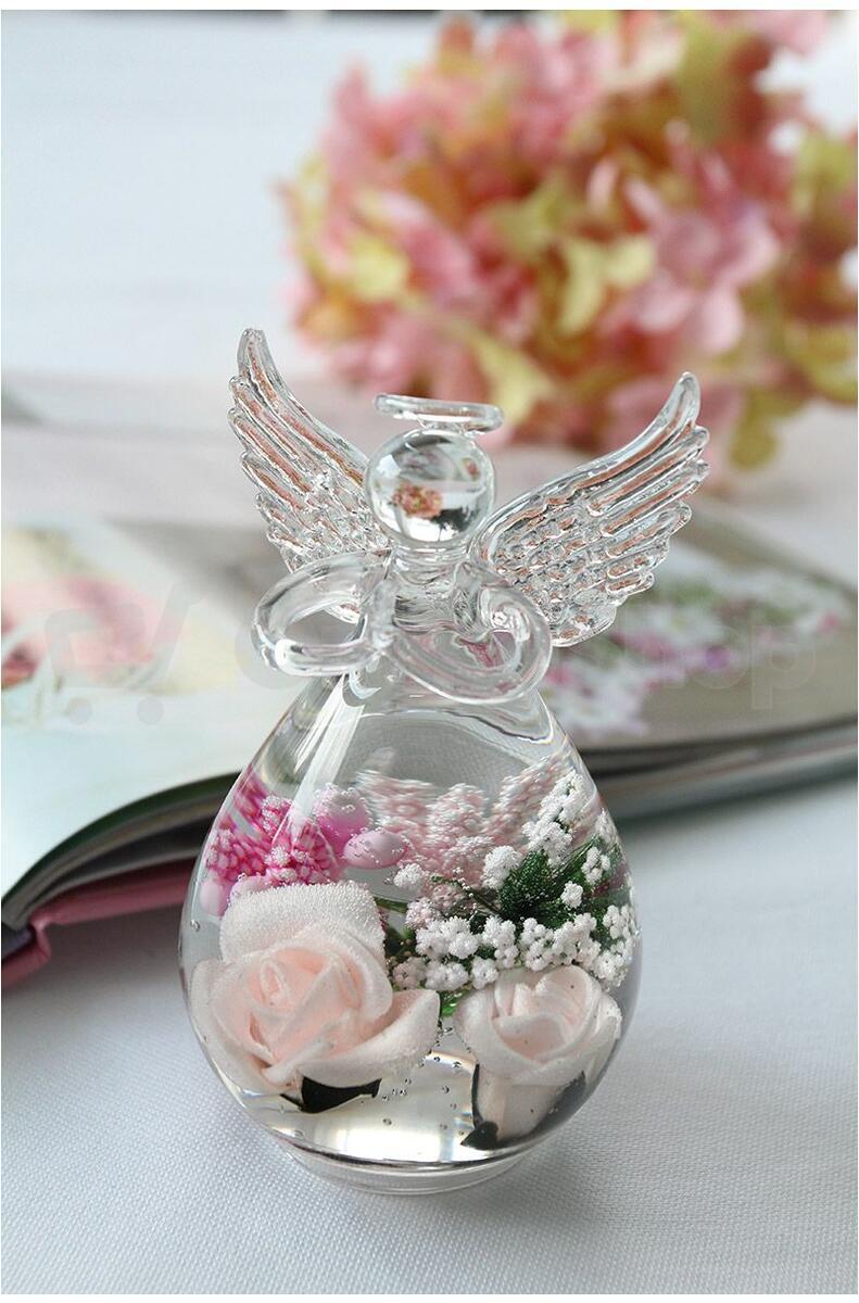 Gilde figurka Angel Petit