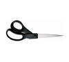 Nůžky Fiskars 719353 Univerzální nůžky - Fiskars 719353 (foto 1)
