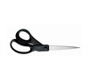 Nůžky Fiskars 719353 Univerzální nůžky - Fiskars 719353 (foto 2)