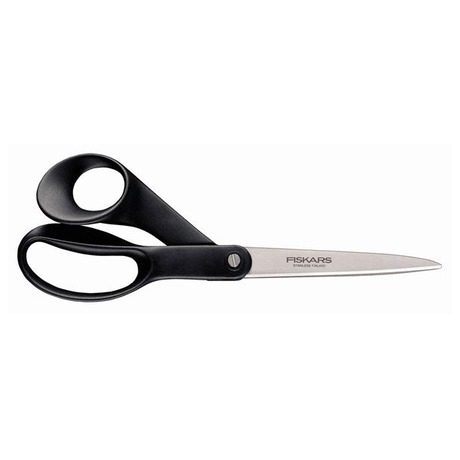 Nůžky univerzální Fiskars 839951 - Fiskars 839951 (foto 2)