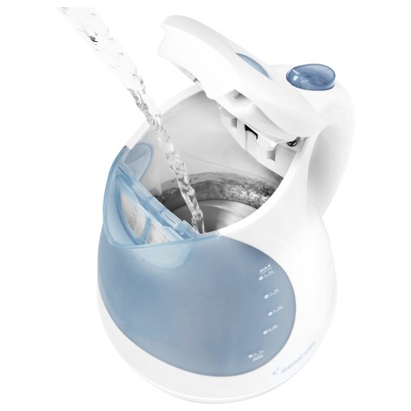 Sencor SWK 1500 (foto 2)