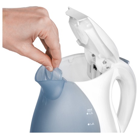 Sencor SWK 1500 (foto 3)