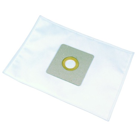Sencor SVC 520RD (foto 1)