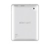 ELEMENT 8 V3 WHITE TABLET Sencor