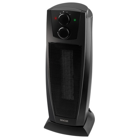 Sencor SFH 8012 (foto 1)