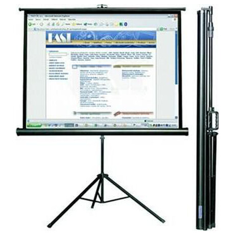Sencor STS 152S (foto 2)