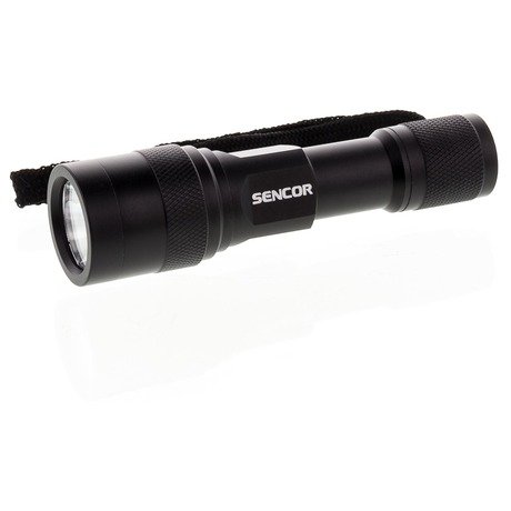 Sencor SLL 40 (foto 1)