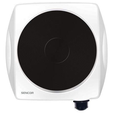 Sencor SCP 1500 (foto 1)
