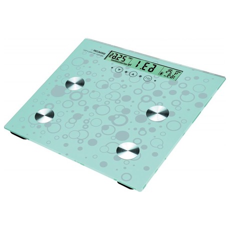 Sencor SBS 5000 (foto 1)