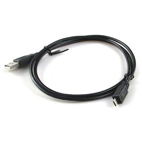 Sencor SCO 512-015 USB A/M-Micro B (foto 1)