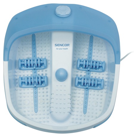 Sencor SFM 3838 (foto 1)