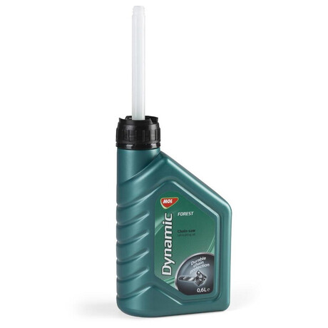Fieldmann MOL Dynamic Forest 0,6L (foto 1)