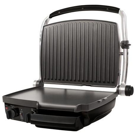 Sencor SBG 400 (foto 1)