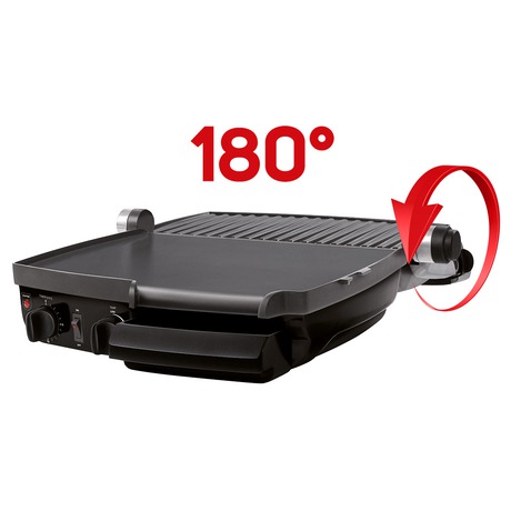 Sencor SBG 400 (foto 4)