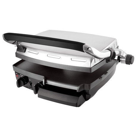 Sencor SBG 400 (foto 2)