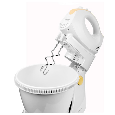 Mixér s mísou Sencor SHM 5330 - Sencor SHM 5330 (foto 1)