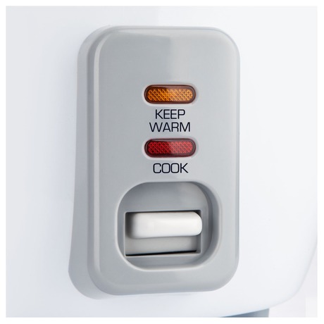 Rovar Sencor SRM 0600WH