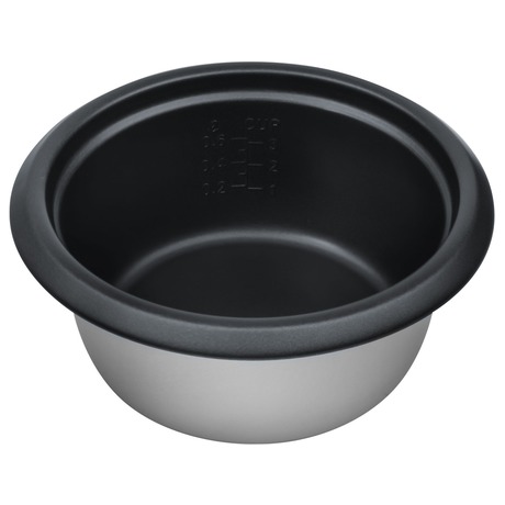 Rovar Sencor SRM 0600WH