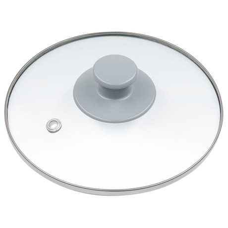 Sencor SRM 0600WH (foto 6)