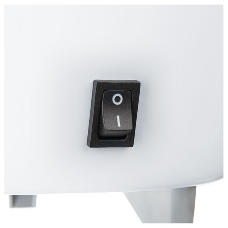 Sencor SRM 1500WH (foto 4)