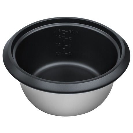 Sencor SRM 1500WH (foto 5)