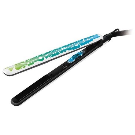 Sencor SHI 782GR (foto 1)
