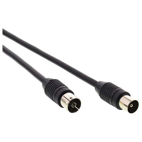 Sencor SAV 109-100B (foto 1)