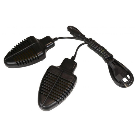 Sencor SDS 8540 (foto 1)